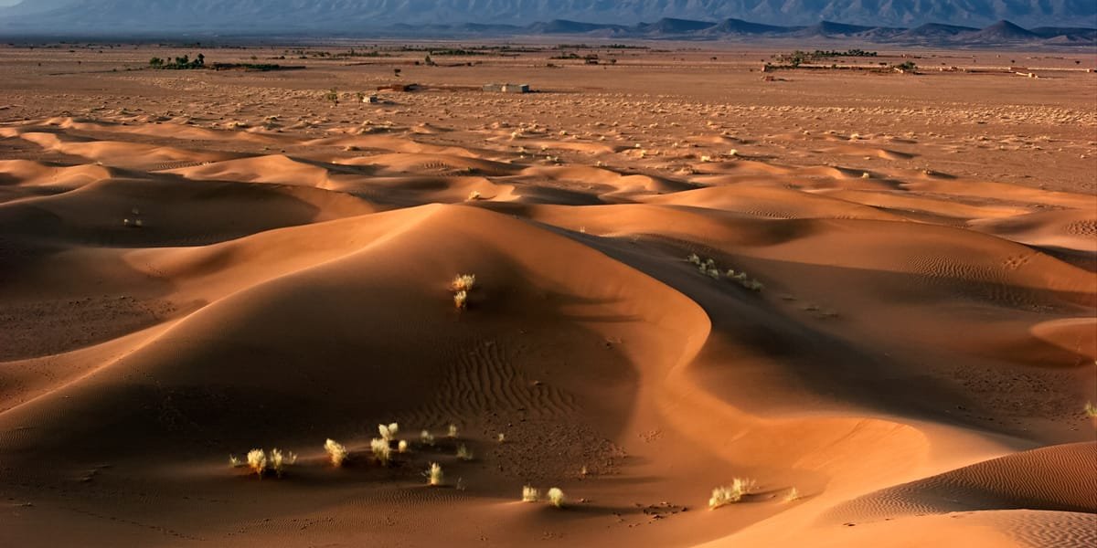 Zagora